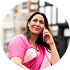 Vaishali Vani