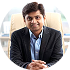 Chirag Desai